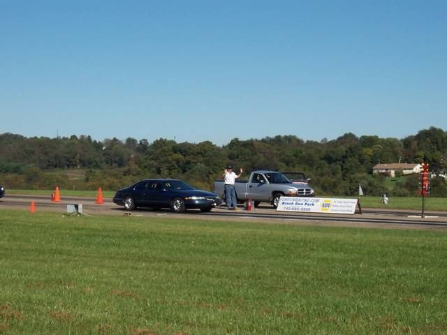 mini-100_0604.JPG