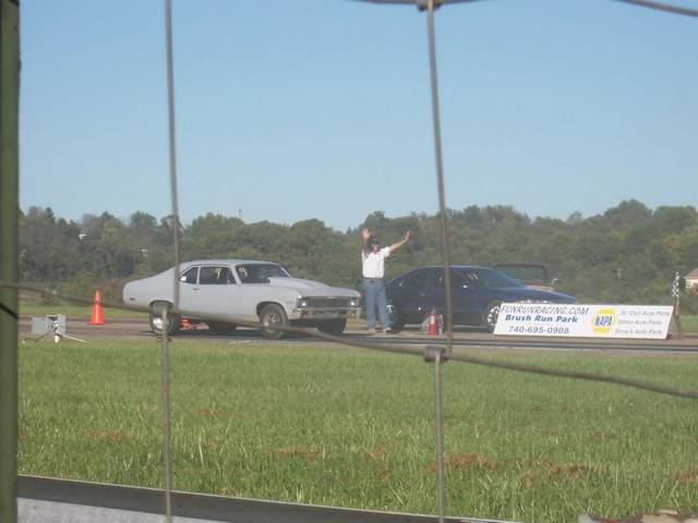 mini-100_0611.JPG
