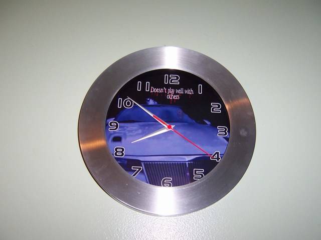 mini-100_0769.JPG