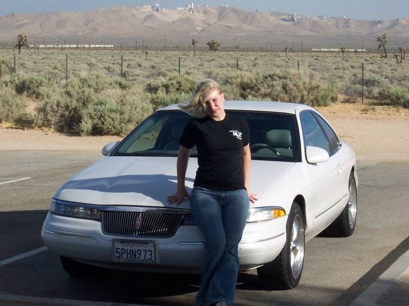 mini-100_2372.jpg
