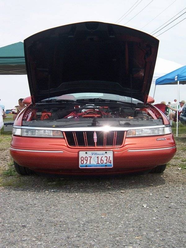 mini-100_3099.jpg