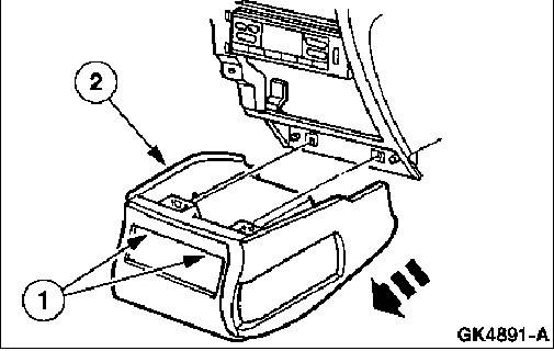 Mini Console.jpg
