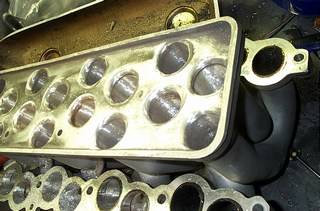 mini-Driller 004.jpg