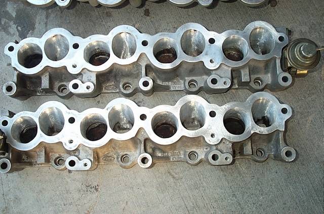 mini-Driller 013.jpg