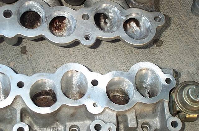 mini-Driller 015.jpg