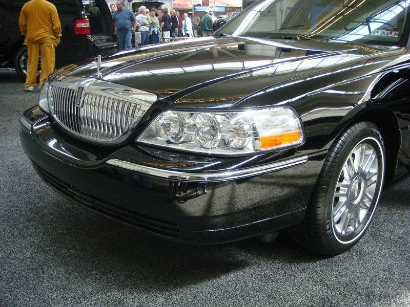 mini-DSC00428.jpg