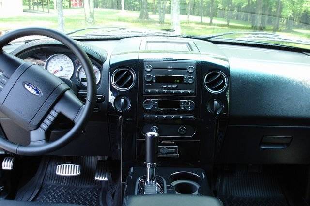 mini-DSC00620.jpg