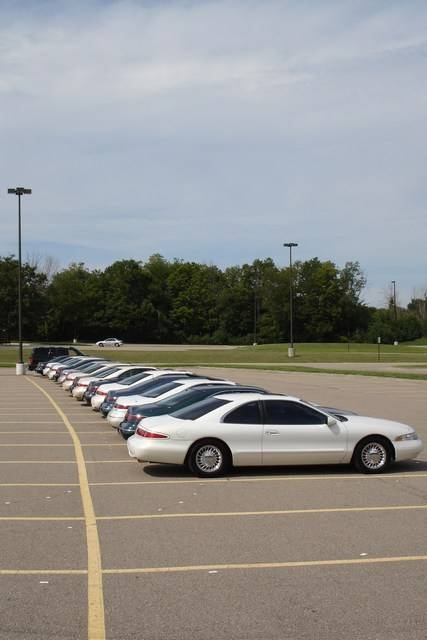 mini-DSC00764.JPG
