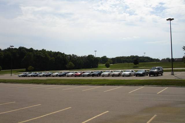 mini-DSC00779.JPG
