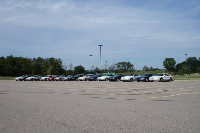 mini-DSC00788.JPG