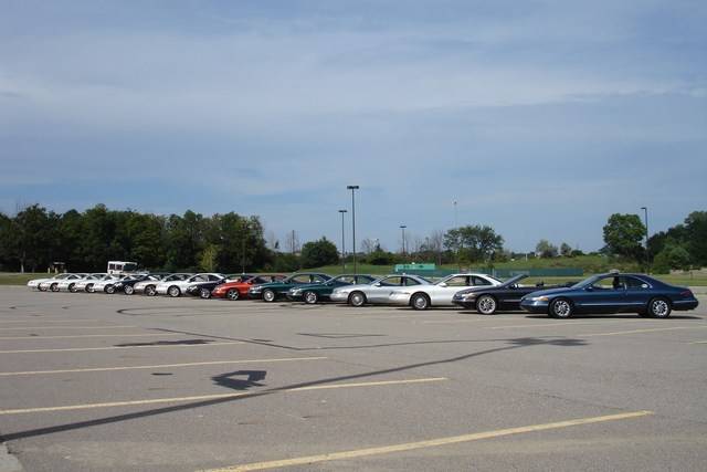 mini-DSC00824.JPG