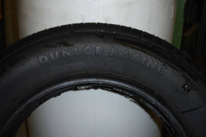 mini-DSC01354.jpg