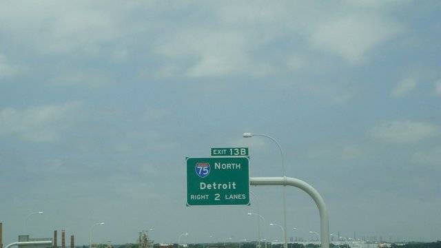 mini-DSC01913.jpg