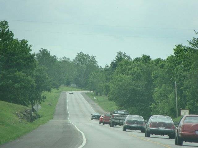 mini-DSC02054.jpg