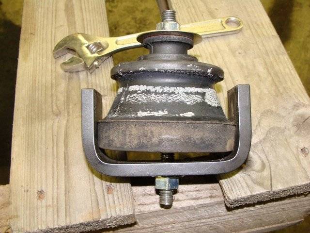 mini-DSC02681.jpg