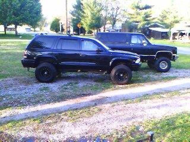 mini-durango 4x4.jpg