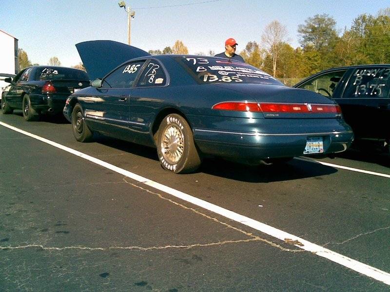 mini-Image002.jpg