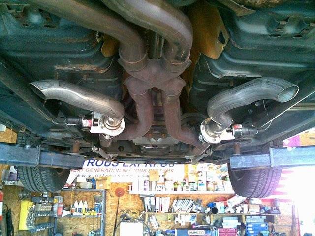 mini-Image030.jpg