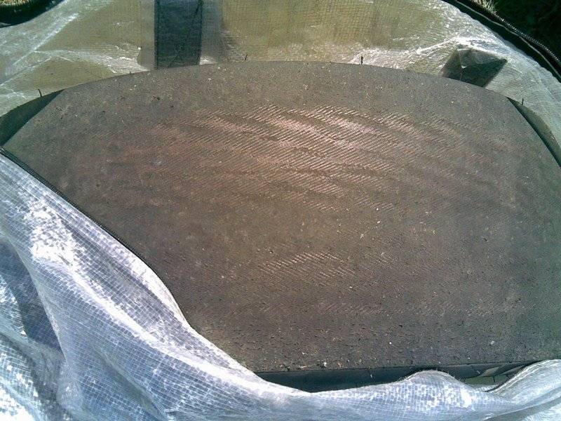 mini-image0_1.jpg
