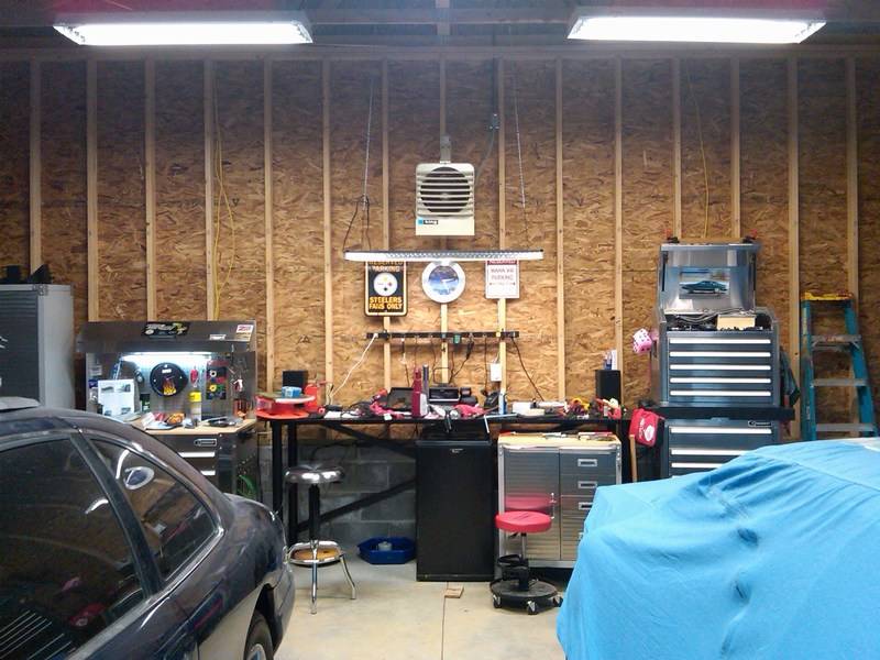 mini-IMG00063-20110403-1529.jpg