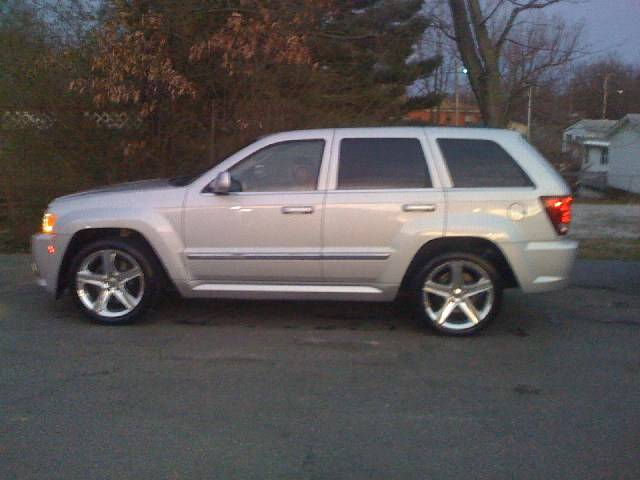 mini-Picture 007.jpg