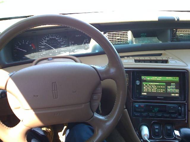 mini-Picture 056.jpg