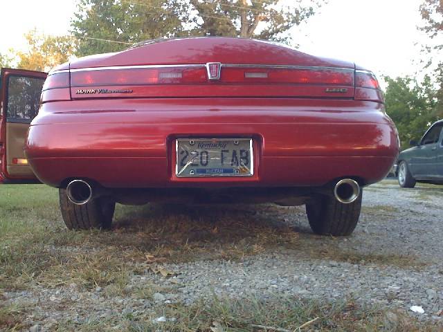 mini-Picture 063.jpg