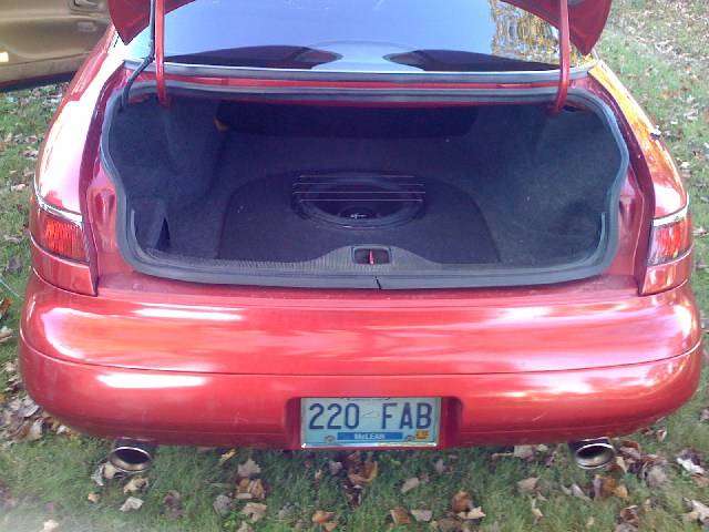 mini-Picture 072.jpg