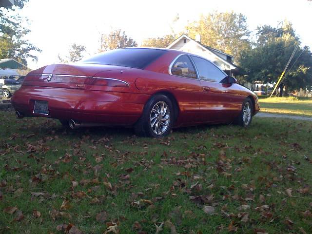 mini-Picture 073.jpg