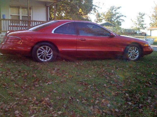 mini-Picture 075.jpg