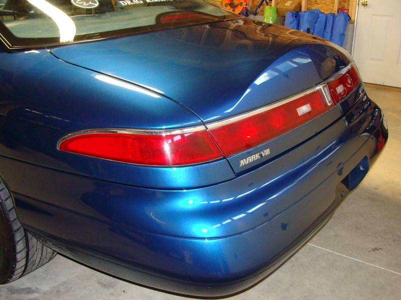 Mini00013.jpg