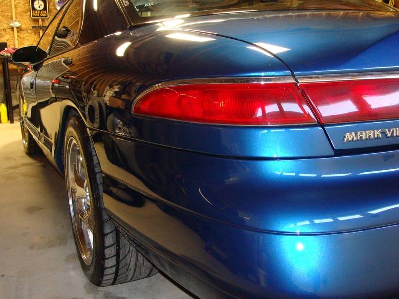 Mini00014.jpg