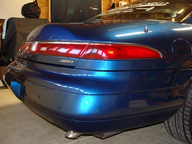 Mini00015.jpg