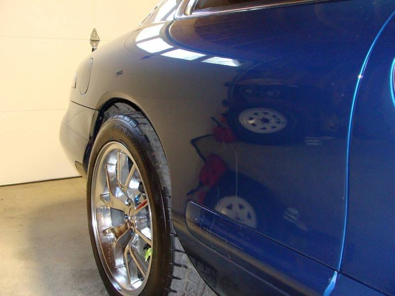 Mini00019.jpg