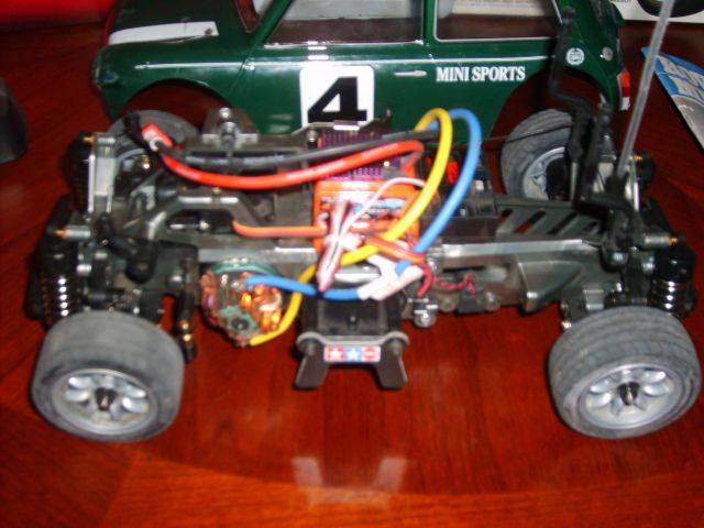 MiniCooper2.jpg