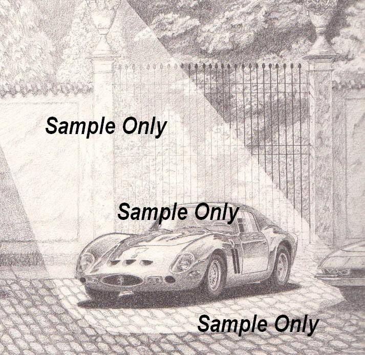 minigtosamplepb5.jpg