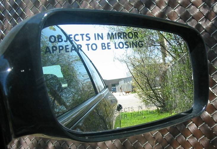 Mirror.JPG