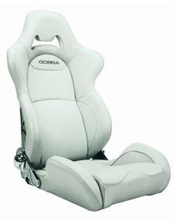 misanoseat.jpg