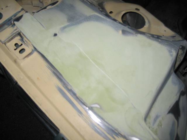 misc 025.jpg