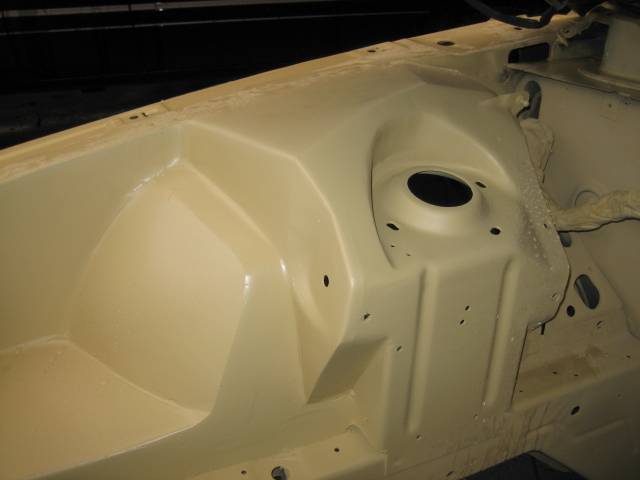 misc 042.jpg