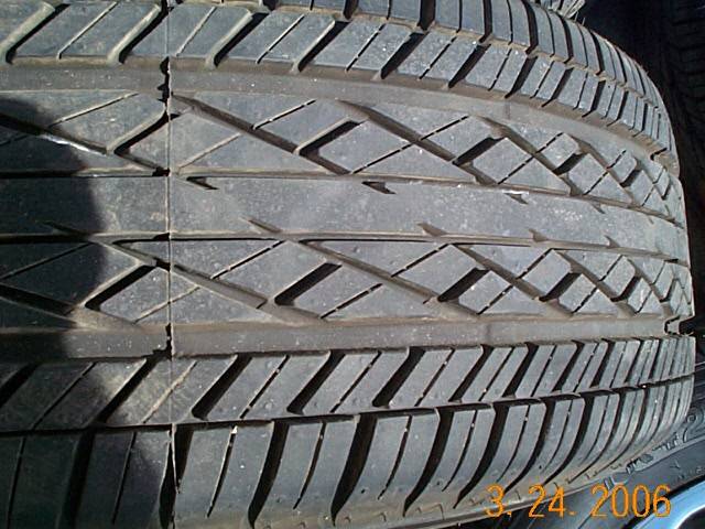 misc pics 035.jpg