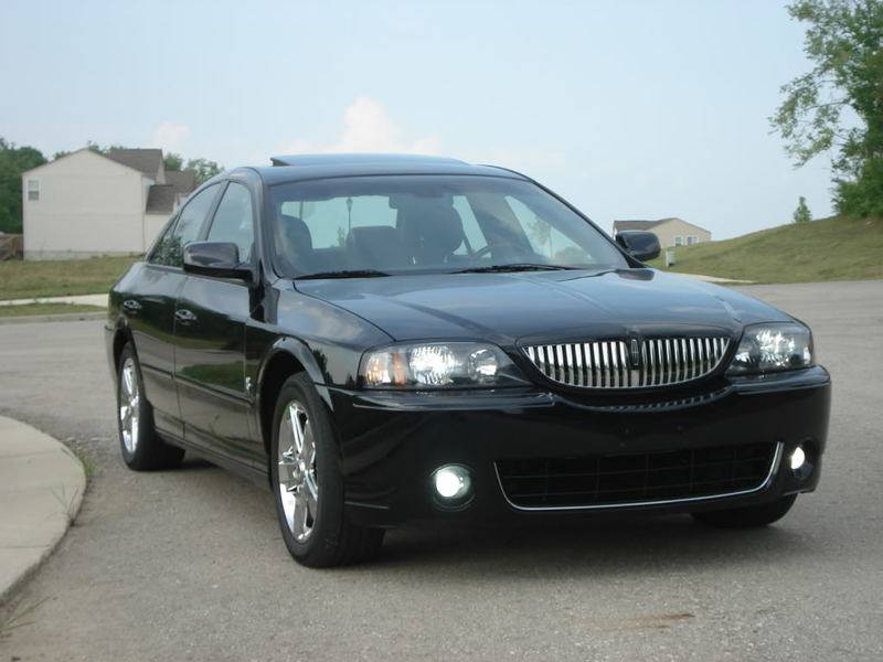 miscphotos173.jpg