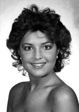 Miss Wasilla circa 1984.jpg