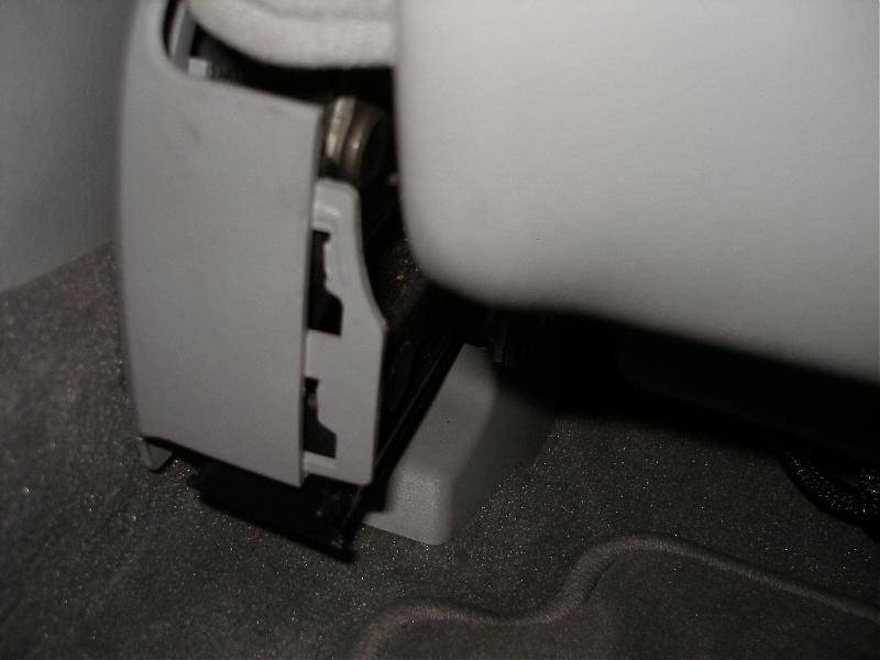 missing trim piece 001.jpg