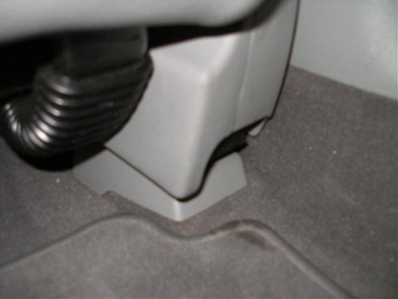 missing trim piece 002.jpg