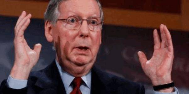mitchmcconnellcaptionthishandsinair.jpg