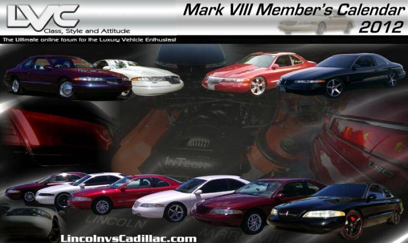 MK cover 1.jpg
