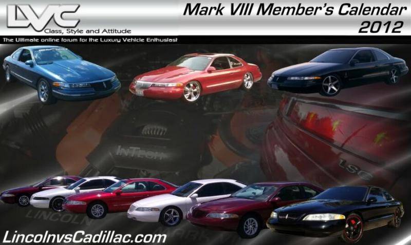 MK cover 4.jpg