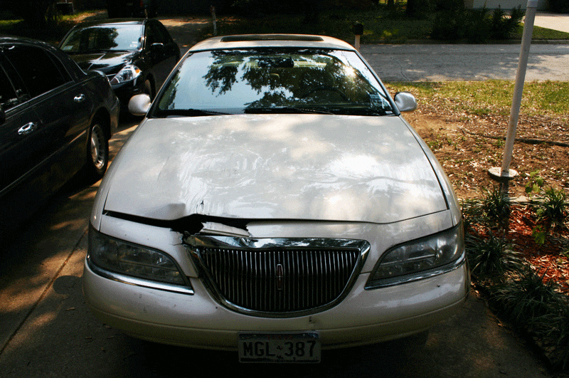 MK-front.gif
