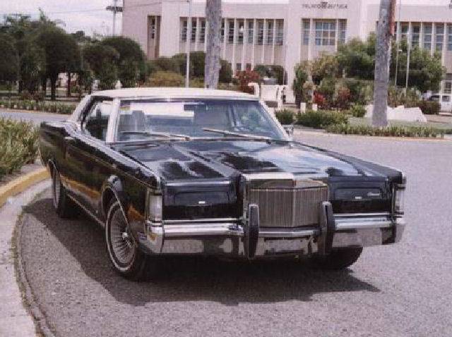 Mk III Front.jpg
